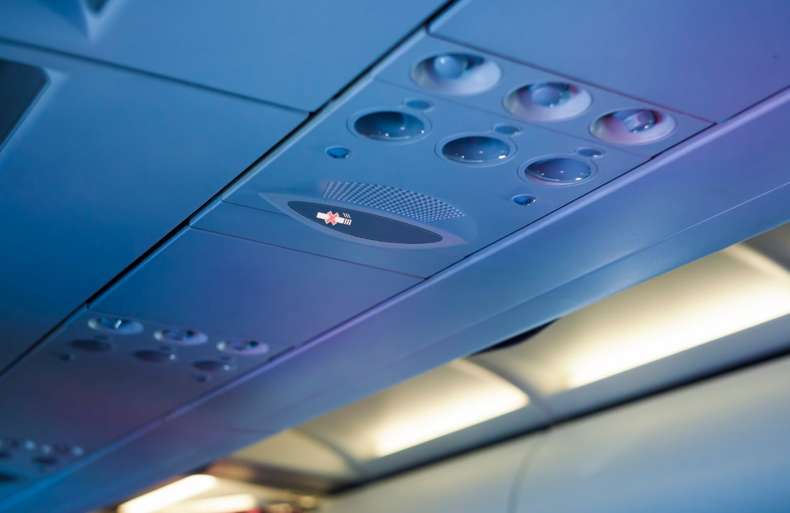 Can You Pack a Vape in Your Luggage (Here’s the Rules 2024)