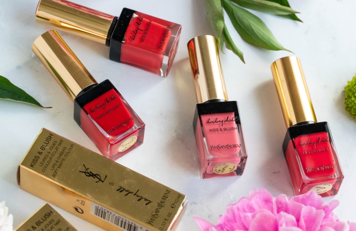 Can You Take Nail Polish on a Plane? (2024 TSA Rules)